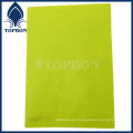 Proveedor impermeable durable de la lona del PE